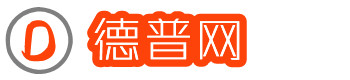 德普網